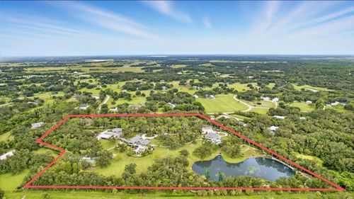 7340 Palomino Trl, SARASOTA, FL, 34241-9634 | Card Image