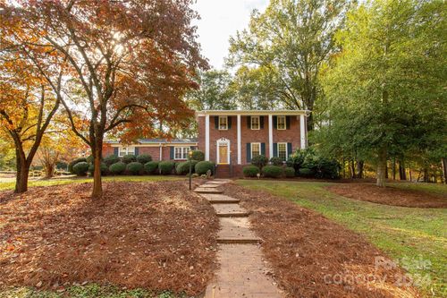 1105 Malvern Lane, Lancaster, SC, 29720 | Card Image