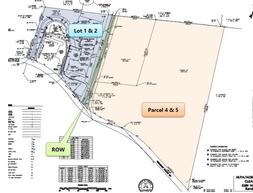 2281 Vt Route 66, Randolph Center, VT, 05061-4439 | Card Image