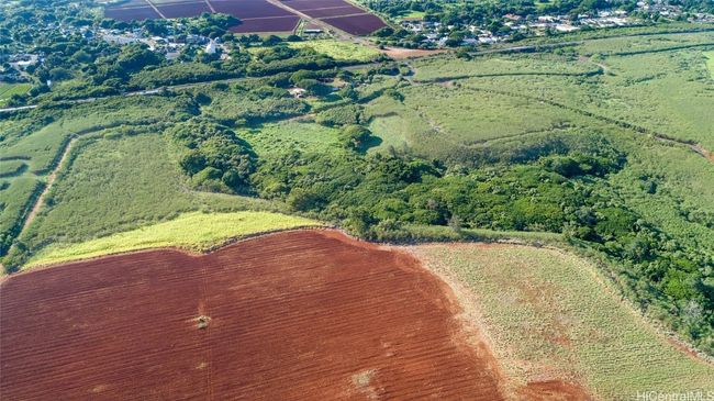 20-C - 64-486 Kamehameha Hwy, Home with 0 bedrooms, 0 bathrooms and null parking in Haleiwa HI | Image 7