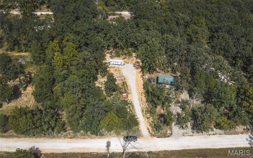11046 Rogue Creek Rd, Potosi, MO, 63664-9108 | Card Image