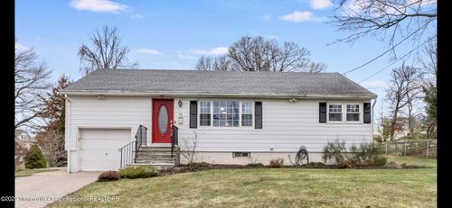40 Windsor Ave, Randolph, NJ, 07869-1363 | Card Image