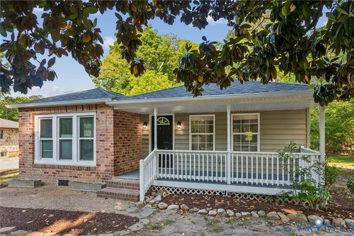 3885 Strawberry Plains Rd, Williamsburg, VA, 23188-3403 | Card Image