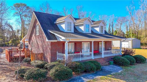 3944 Old Boardman Rd, Evergreen, NC, 28438-9062 | Card Image