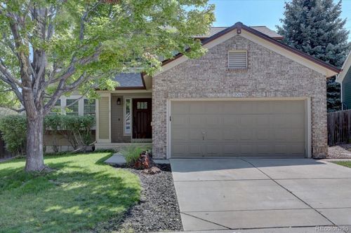 11048 Tim Tam Way, Parker, CO, 80138-7280 | Card Image