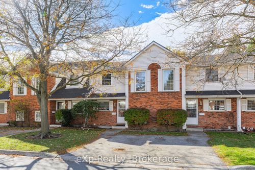 75-129 Victoria Rd N, Guelph, ON, N1E6V4 | Card Image