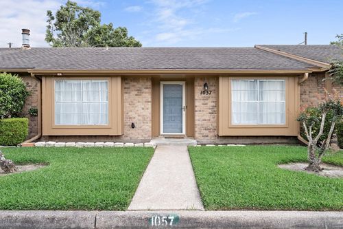 1057 Sunmeadow, Beaumont, TX, 77706 | Card Image