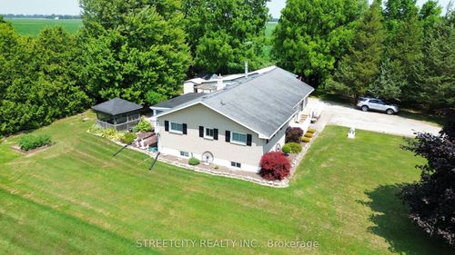 29422 Dawn Valley Rd, Tupperville, ON, N0P2M0 | Card Image