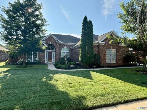 113 Mallard Cove Dr, Madison, AL, 35756-8290 | Card Image
