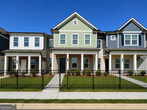 lot-15-3283 Lake Carlton Rd, Loganville, GA, 30052-8835 | Card Image
