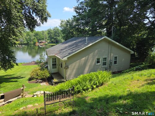 50 Beach Dr, Harwinton, CT, 06791-1719 | Card Image