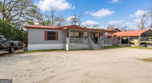 211 Ousley St Nw, Poulan, GA, 31781-3941 | Card Image
