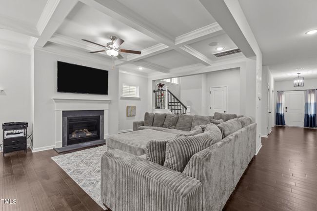 13-web-or-mls-2N6A5649 | Image 6