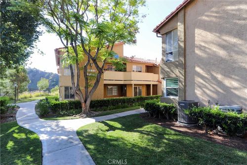 23g-5255 Box Canyon Ct, Yorba Linda, CA, 92887 | Card Image