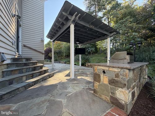 13045 Lashmere Court, WOODBRIDGE, VA, 22192 | Card Image