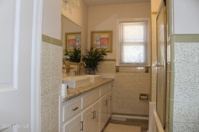 219 Huffmantown Rd, House other with 3 bedrooms, 3 bathrooms and null parking in Richlands NC | Image 19