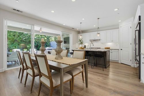 15904 Wilkes Ln, San Diego, CA, 92127-6189 | Card Image