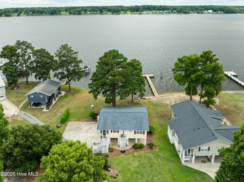 22 Oak Point Rd, Chocowinity, NC, 27817 | Card Image