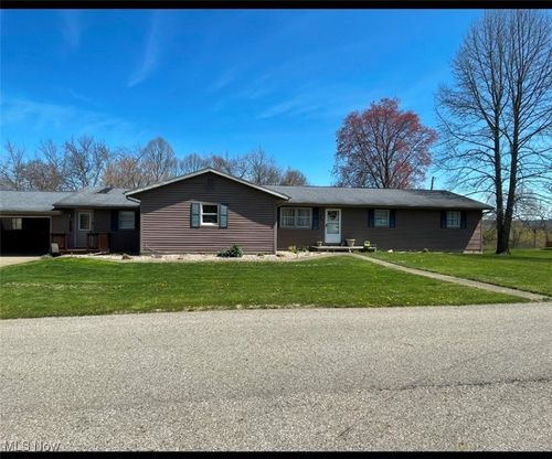 59150 Palmer St, Byesville, OH, 43723-9755 | Card Image