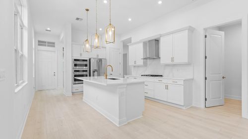 108 Se Via Tirso, Port St Lucie, FL, 34952-6274 | Card Image