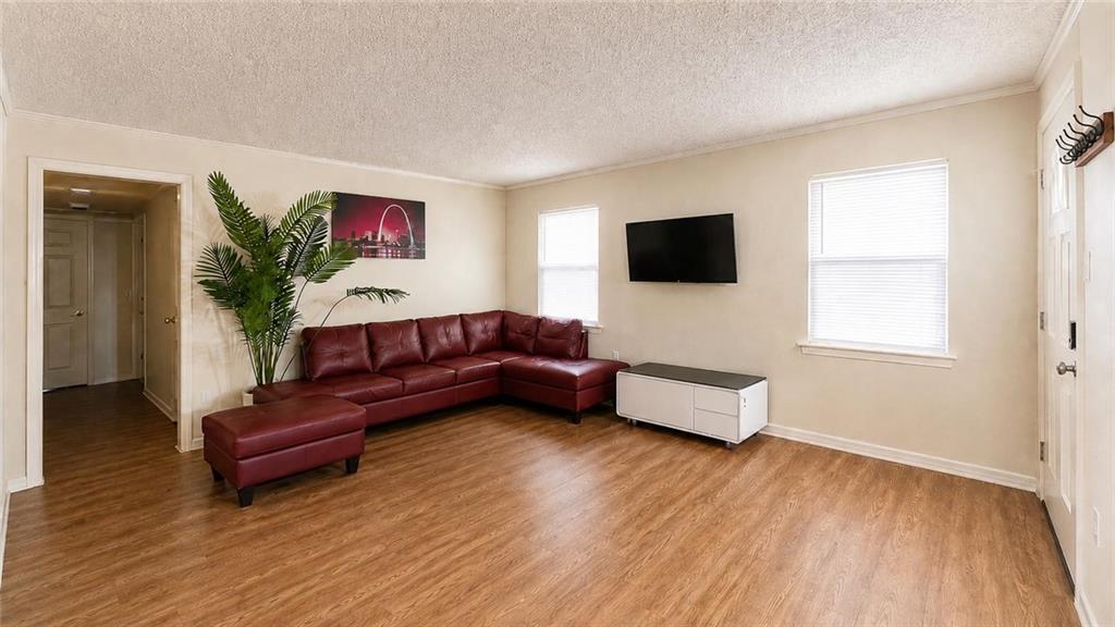 Residential in Mobile 5