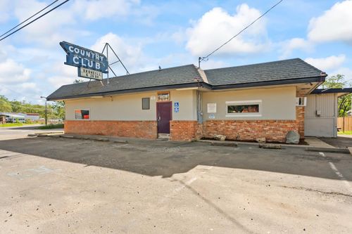4007 Taylor Rd, Loomis, CA, 95650-9004 | Card Image