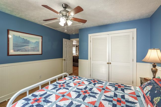 2070 Walter Shepherd Rd, House other with 4 bedrooms, 3 bathrooms and null parking in Rutledge GA | Image 32
