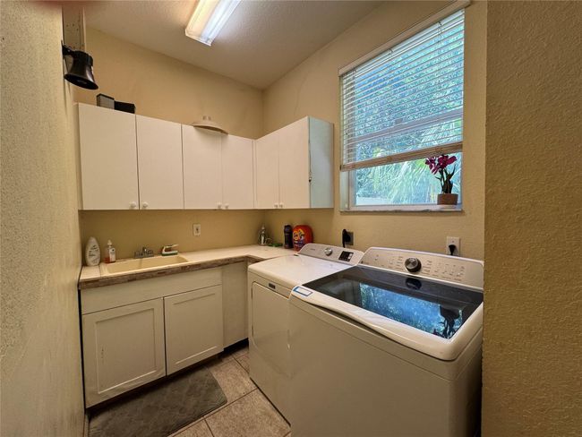 5545 Via De La Plata Cir, House other with 4 bedrooms, 4 bathrooms and null parking in Delray Beach FL | Image 27