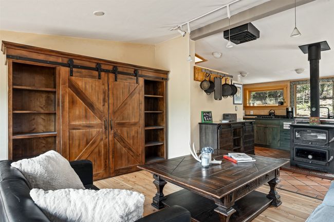 Living room | Image 4