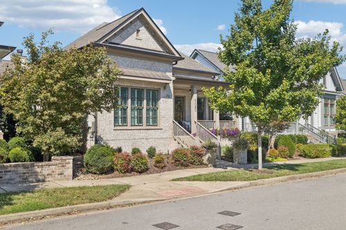 9080 Keats St, Franklin, TN, 37064-3137 | Card Image