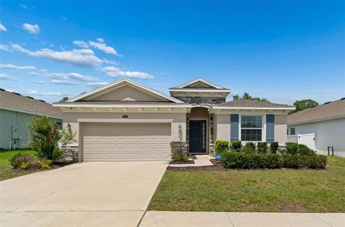 35977 Morse Willow Ct, ZEPHYRHILLS, FL, 33541-2930 | Card Image