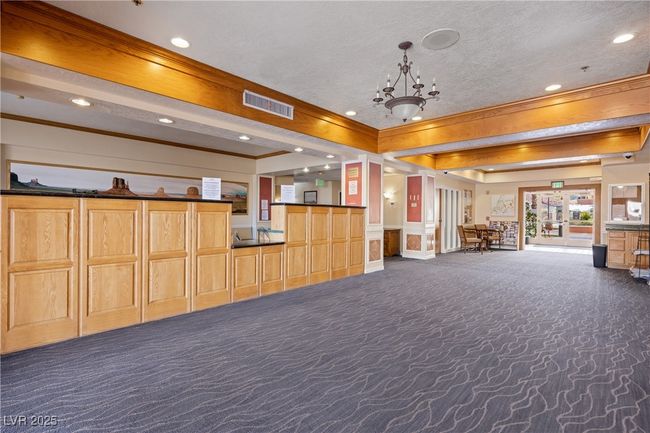 UNIT-203 - 555 Highland Dr, Condo with 0 bedrooms, 1 bathrooms and null parking in Mesquite NV | Image 33