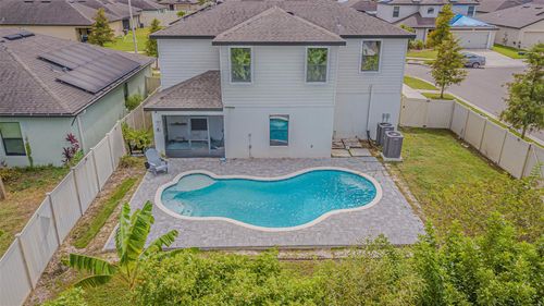 1118 Wynnmere Walk Ave, RUSKIN, FL, 33570-2068 | Card Image