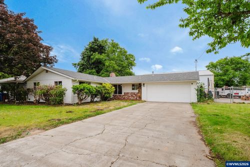 4808 38th Pl Ne, Salem, OR, 97305 | Card Image