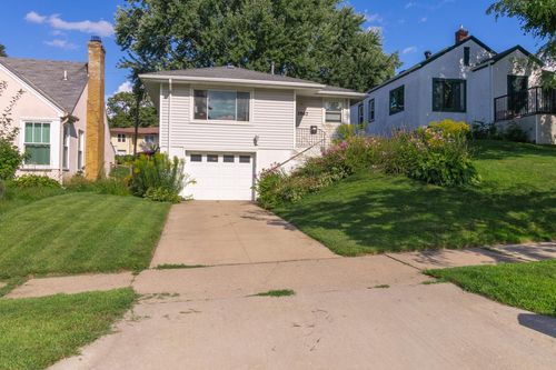 3567 Pierce St Ne, Minneapolis, MN, 55418-1316 | Card Image
