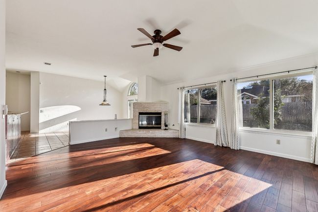 6303 Needham Ln, House other with 4 bedrooms, 3 bathrooms and 2 parking in Austin TX | Image 7