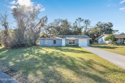 3211 Overdale St, Deltona, FL, 32738-9410 | Card Image