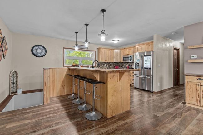 919 Elm Street, House other with 3 bedrooms, 3 bathrooms and null parking in Winneconne WI | Image 5