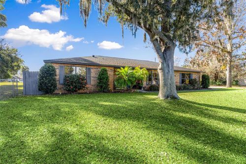 2013 Edgewood Ave, LEESBURG, FL, 34748-5515 | Card Image