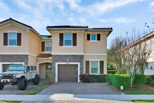 5134 Ashley River Rd, West Palm Beach, FL, 33417-8346 | Card Image