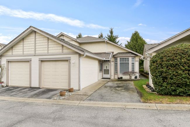 27 - 9012 Walnut Grove Drive, Townhouse with 2 bedrooms, 2 bathrooms and 2 parking in Langley BC | Image 28
