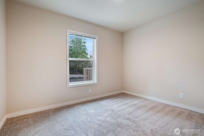 650 E Wilson Way, House other with 3 bedrooms, 2 bathrooms and null parking in Grapeview WA | Image 23