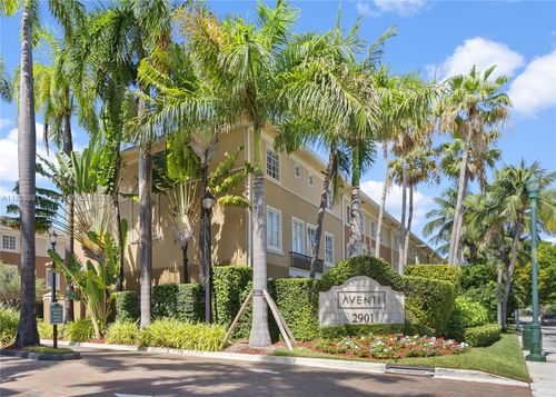 apt-804-2811 Ne 185th St, Aventura, FL, 33180-2978 | Card Image