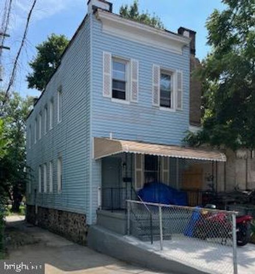 2801 Boarman Ave, BALTIMORE, MD, 21215-6607 | Card Image