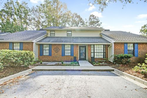41 Indigo Ln, Goose Creek, SC, 29445-5424 | Card Image
