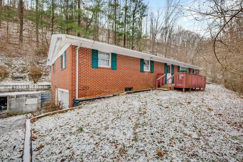 300 Ridge Rd, Richlands, VA, 24641-2800 | Card Image