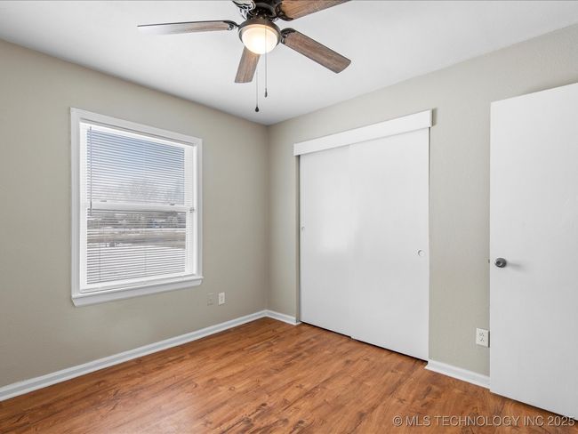 Bedroom bedroom | Image 12