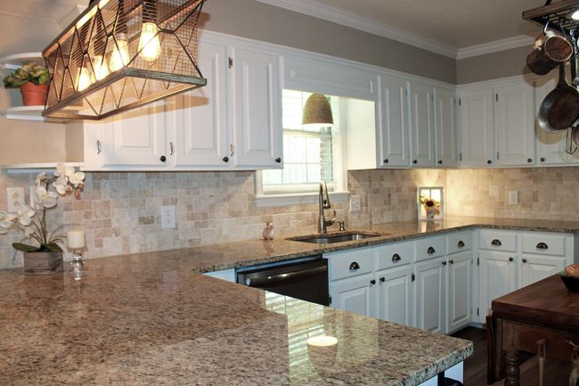 07 Kitchen | Image 7
