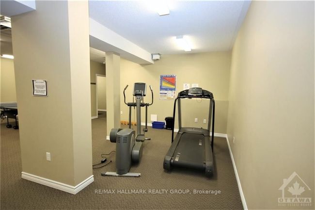 202 - 170 Guelph Pvt, Condo with 2 bedrooms, 2 bathrooms and 1 parking in Kanata ON | Image 23