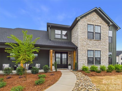 1055 Rolling Meadows Drive, Mooresville, NC, 28115 | Card Image